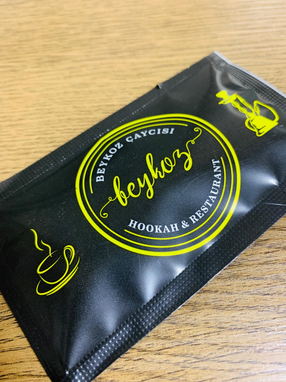 İddia Ediyoruz! En Hesaplı Islak Mendil Fiyatları